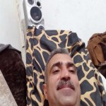 تصویر کاربر با کد 978024