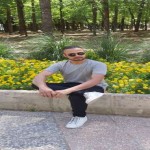 تصویر کاربر با کد 978408