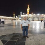 تصویر کاربر با کد 978928