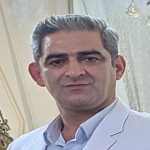 تصویر کاربر با کد 979522