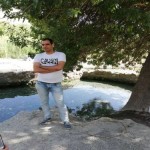 تصویر کاربر با کد 979583