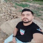 تصویر کاربر با کد 979653