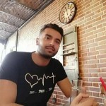 تصویر کاربر با کد 979710