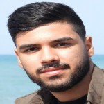 تصویر کاربر با کد 979751