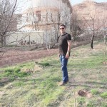 تصویر کاربر با کد 979780