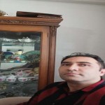 تصویر کاربر با کد 979814
