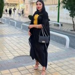 تصویر کاربر با کد 980000