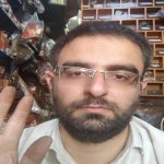 تصویر کاربر با کد 493615