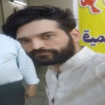 تصویر کاربر با کد 905063