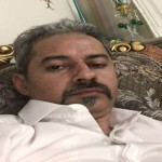 تصویر کاربر با کد 946167