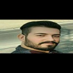 تصویر کاربر با کد 957019