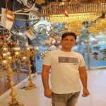 تصویر کاربر با کد 974248
