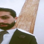 تصویر کاربر با کد 978972