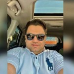 تصویر کاربر با کد 979640