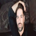 تصویر کاربر با کد 979671