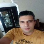 تصویر کاربر با کد 979938