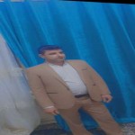 تصویر کاربر با کد 980071