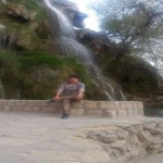 تصویر کاربر با کد 980080