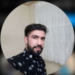 تصویر کاربر با کد 980123