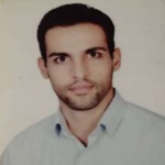 تصویر کاربر با کد 980173