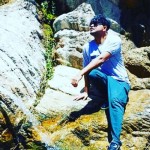 تصویر کاربر با کد 980246
