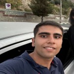 تصویر کاربر با کد 980268