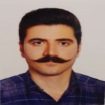 تصویر کاربر با کد 980282