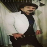 تصویر کاربر با کد 980297