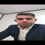 تصویر کاربر با کد 980299