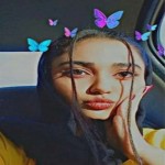 تصویر کاربر با کد 980388