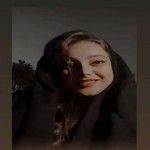 تصویر کاربر با کد 980466