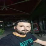 تصویر کاربر با کد 980489