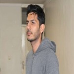 تصویر کاربر با کد 980512