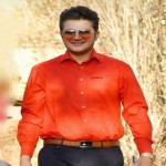 تصویر کاربر با کد 980513