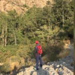 تصویر کاربر با کد 980514