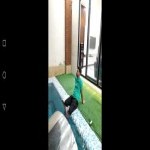 تصویر کاربر با کد 980537