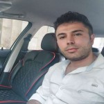 تصویر کاربر با کد 124204