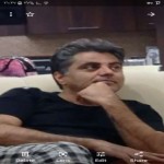 تصویر کاربر با کد 3257