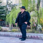 تصویر کاربر با کد 421689