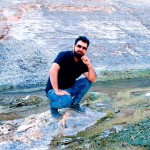 تصویر کاربر با کد 870081