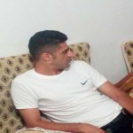 تصویر کاربر با کد 977111