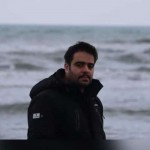 تصویر کاربر با کد 978759