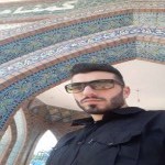 تصویر کاربر با کد 979681