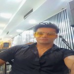 تصویر کاربر با کد 979760