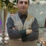 تصویر کاربر با کد 980196