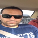 تصویر کاربر با کد 980220