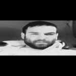 تصویر کاربر با کد 980528
