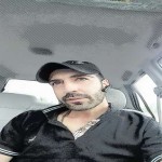 تصویر کاربر با کد 980599