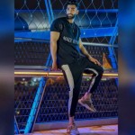 تصویر کاربر با کد 980623