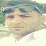 تصویر کاربر با کد 980652